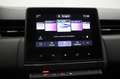Renault Clio 1.0 TCe Zen - Navi, Carplay Piros - thumbnail 17