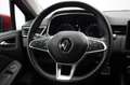 Renault Clio 1.0 TCe Zen - Navi, Carplay Piros - thumbnail 11