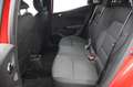 Renault Clio 1.0 TCe Zen - Navi, Carplay Piros - thumbnail 6