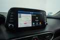 Hyundai SANTA FE Tm 2.2CRDi Style DK 4x4 Aut. Rojo - thumbnail 32