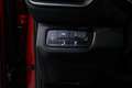 Hyundai SANTA FE Tm 2.2CRDi Style DK 4x4 Aut. Rojo - thumbnail 28