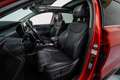 Hyundai SANTA FE Tm 2.2CRDi Style DK 4x4 Aut. Червоний - thumbnail 13