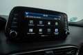 Hyundai SANTA FE Tm 2.2CRDi Style DK 4x4 Aut. Rojo - thumbnail 33