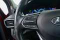 Hyundai SANTA FE Tm 2.2CRDi Style DK 4x4 Aut. Rojo - thumbnail 26