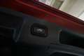 Hyundai SANTA FE Tm 2.2CRDi Style DK 4x4 Aut. Rojo - thumbnail 19