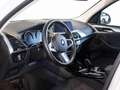 BMW X3 xDrive20d 48V Business Advantage *PROMO RR* Bianco - thumbnail 5