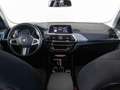 BMW X3 xDrive20d 48V Business Advantage *PROMO RR* Bianco - thumbnail 13