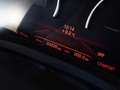 BMW X3 xDrive20d 48V Business Advantage *PROMO RR* Bianco - thumbnail 12