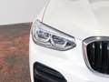BMW X3 xDrive20d 48V Business Advantage *PROMO RR* Bianco - thumbnail 9