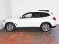 BMW X3 xDrive20d 48V Business Advantage *PROMO RR* Bianco - thumbnail 7