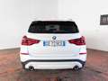 BMW X3 xDrive20d 48V Business Advantage *PROMO RR* Bianco - thumbnail 6