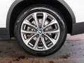 BMW X3 xDrive20d 48V Business Advantage *PROMO RR* Bianco - thumbnail 8