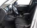 BMW X3 xDrive20d 48V Business Advantage *PROMO RR* Bianco - thumbnail 11