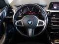 BMW X3 xDrive20d 48V Business Advantage *PROMO RR* Bianco - thumbnail 4