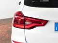 BMW X3 xDrive20d 48V Business Advantage *PROMO RR* Bianco - thumbnail 10
