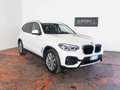 BMW X3 xDrive20d 48V Business Advantage *PROMO RR* Bianco - thumbnail 1