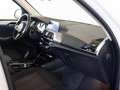 BMW X3 xDrive20d 48V Business Advantage *PROMO RR* Bianco - thumbnail 14