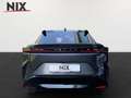 Lexus RZ 450e Luxury,- Design Paket, PANO, LED Gri - thumbnail 4