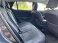 Lexus RZ 450e Luxury,- Design Paket, PANO, LED Gri - thumbnail 7