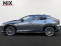 Lexus RZ 450e Luxury,- Design Paket, PANO, LED Gri - thumbnail 3