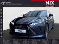 Lexus RZ 450e Luxury,- Design Paket, PANO, LED Gri - thumbnail 1