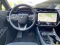 Lexus RZ 450e Luxury,- Design Paket, PANO, LED Gri - thumbnail 9