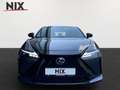Lexus RZ 450e Luxury,- Design Paket, PANO, LED Gri - thumbnail 5