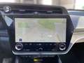 Lexus RZ 450e Luxury,- Design Paket, PANO, LED Gri - thumbnail 12