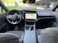Lexus RZ 450e Luxury,- Design Paket, PANO, LED Gri - thumbnail 8