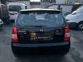 Kia Picanto 1.1 EX*Klima*Tüv 01/2027*Alufelgen*Sitzheizung* Schwarz - thumbnail 5