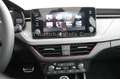Skoda Kamiq 1.5 TSI DSG Monte Carlo *5J.Garantie*APP* Silber - thumbnail 14
