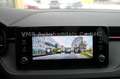 Skoda Kamiq 1.5 TSI DSG Monte Carlo *5J.Garantie*APP* Silber - thumbnail 16