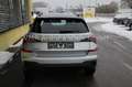 Skoda Kamiq 1.5 TSI DSG Monte Carlo *5J.Garantie*APP* Silber - thumbnail 6