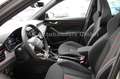 Skoda Kamiq 1.5 TSI DSG Monte Carlo *5J.Garantie*APP* Silber - thumbnail 10