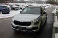 Skoda Kamiq 1.5 TSI DSG Monte Carlo *5J.Garantie*APP* Silber - thumbnail 4