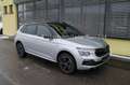 Skoda Kamiq 1.5 TSI DSG Monte Carlo *5J.Garantie*APP* Silber - thumbnail 2