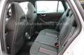 Skoda Kamiq 1.5 TSI DSG Monte Carlo *5J.Garantie*APP* Silber - thumbnail 11