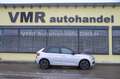 Skoda Kamiq 1.5 TSI DSG Monte Carlo *5J.Garantie*APP* Silber - thumbnail 1