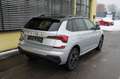 Skoda Kamiq 1.5 TSI DSG Monte Carlo *5J.Garantie*APP* Silber - thumbnail 7