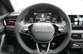Skoda Kamiq 1.5 TSI DSG Monte Carlo *5J.Garantie*APP* Silber - thumbnail 13