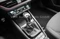 Skoda Kamiq 1.5 TSI DSG Monte Carlo *5J.Garantie*APP* Silber - thumbnail 19