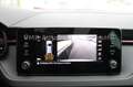 Skoda Kamiq 1.5 TSI DSG Monte Carlo *5J.Garantie*APP* Silber - thumbnail 15