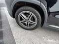 Mercedes-Benz GLA 200 200 d 150ch AMG Line 8G-DCT Negro - thumbnail 9