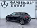 Mercedes-Benz GLA 200 200 d 150ch AMG Line 8G-DCT Negro - thumbnail 3