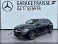 Mercedes-Benz GLA 200 200 d 150ch AMG Line 8G-DCT Negro - thumbnail 1