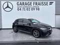 Mercedes-Benz GLA 200 200 d 150ch AMG Line 8G-DCT Negro - thumbnail 2