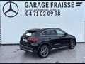Mercedes-Benz GLA 200 200 d 150ch AMG Line 8G-DCT Negro - thumbnail 4