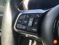 Jaguar F-Type Coupé 2.0 I4R-Dynamic Black Aut. 300 Gris - thumbnail 21