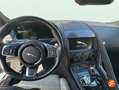 Jaguar F-Type Coupé 2.0 I4R-Dynamic Black Aut. 300 Gris - thumbnail 12