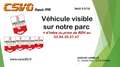 Peugeot 308 1.2 PURETECH 130CH S\u0026S ACTIVE PACK Vert - thumbnail 2